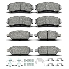 D1161 d1164 8pcs for sale  Delivered anywhere in USA 