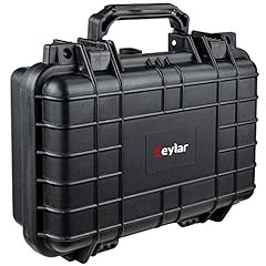 Eylar tactical hard for sale  Delivered anywhere in USA 