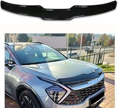 Bmy hood deflector for sale  Delivered anywhere in USA 