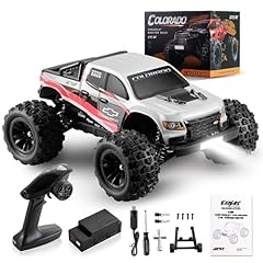 Eazyrc brushless fast for sale  Delivered anywhere in USA 