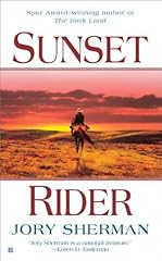 Sunset rider usato  Spedito ovunque in Italia 