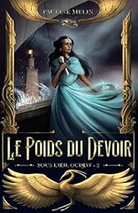 Poids devoir d'occasion  Livré partout en France