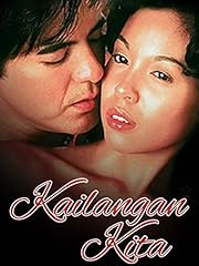 Kailangan kita for sale  Delivered anywhere in USA 