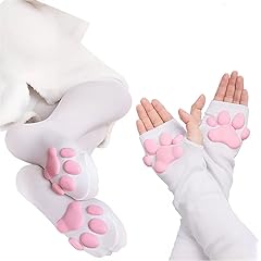 Teruiaod cat paw for sale  Delivered anywhere in USA 