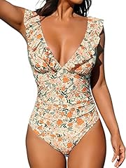 Cupshe one piece for sale  Delivered anywhere in USA 
