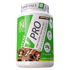 Nutrakey pro raw for sale  Delivered anywhere in USA 