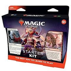 Magic gathering 2022 for sale  Delivered anywhere in USA 