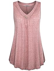 Cestyle tunic tank for sale  Delivered anywhere in USA 