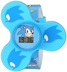 Accutime kids sonic for sale  Delivered anywhere in USA 