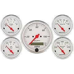 Auto meter 1302 for sale  Delivered anywhere in USA 