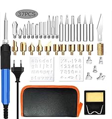 30w pyrography tool for sale  Delivered anywhere in UK