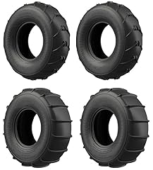 Full set motosport for sale  Delivered anywhere in USA 