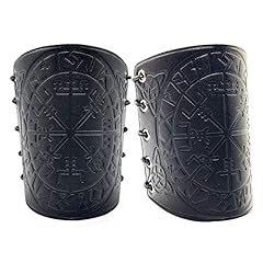 Hiifeuer viking vegvisir for sale  Delivered anywhere in UK
