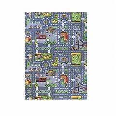 Guegine car mat for sale  Delivered anywhere in UK