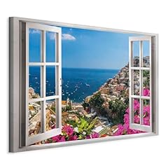 Murando quadro finestra usato  Spedito ovunque in Italia 