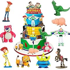 9pack story action for sale  Delivered anywhere in USA 