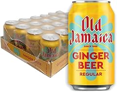 Old jamaica ginger for sale  Delivered anywhere in UK
