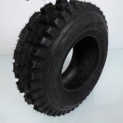 Tire duro quad for sale  Delivered anywhere in Ireland