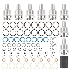Dasbecan pack high for sale  Delivered anywhere in USA 