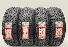 255 powertrac terrain for sale  Delivered anywhere in UK