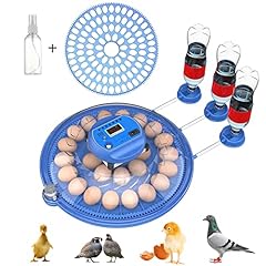 102 egg incubators for sale  Delivered anywhere in USA 