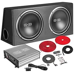 Belva bpkg212v2 1200w for sale  Delivered anywhere in USA 