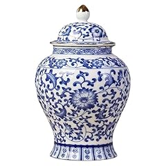 Generic blue ceramic for sale  Delivered anywhere in USA 