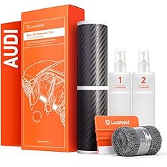 Luxshield protection seuil d'occasion  Livré partout en France