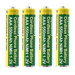 Pack buyabattery branded for sale  Delivered anywhere in UK