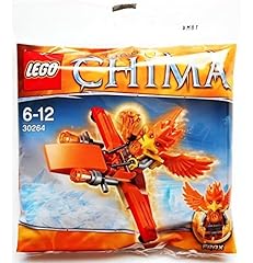 Legends chima lego for sale  Delivered anywhere in USA 