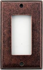 Classic accents mottled for sale  Delivered anywhere in USA 