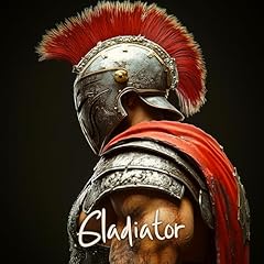 Gladiator usato  Spedito ovunque in Italia 