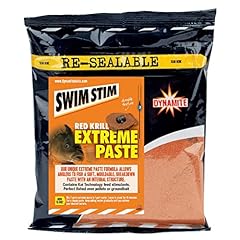 Dynamite baits swim for sale  Delivered anywhere in UK