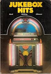 Jukebox hits for sale  Delivered anywhere in UK