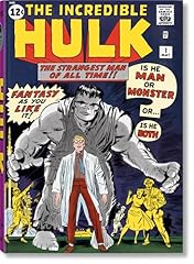 Marvel comics library. for sale  Delivered anywhere in UK