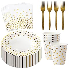 Sveikie 160 pcs for sale  Delivered anywhere in USA 