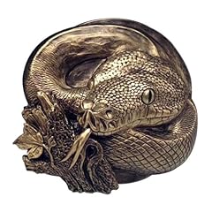 Szrwoplo head wall for sale  Delivered anywhere in UK