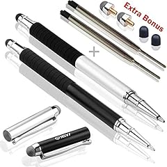 Meko stylus pen gebraucht kaufen  Wird an jeden Ort in Deutschland