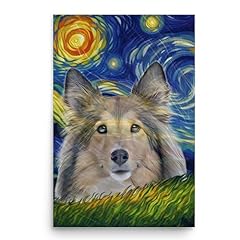 Whimsical swirl night for sale  Delivered anywhere in USA 
