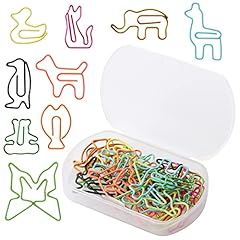 Mr. pen animal for sale  Delivered anywhere in UK