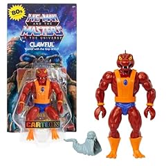 Masters the universe usato  Spedito ovunque in Italia 