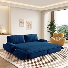 Queen size convertible for sale  Delivered anywhere in USA 