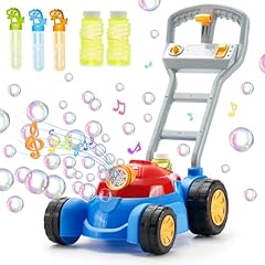Cooldele bubble lawn for sale  Delivered anywhere in UK