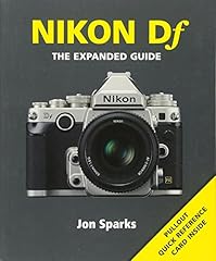 Nikon for sale  Delivered anywhere in USA 