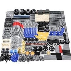 Astem 500 technical for sale  Delivered anywhere in USA 