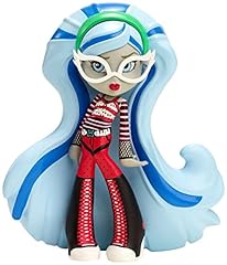 Monster high vinyl gebraucht kaufen  Wird an jeden Ort in Deutschland
