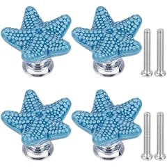 Gorgecraft set pomelli usato  Spedito ovunque in Italia 