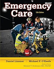 Emergency care hardcover for sale  Delivered anywhere in USA 