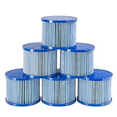 Arebos poolfilter filterkartus gebraucht kaufen  Wird an jeden Ort in Deutschland