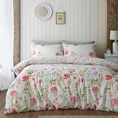 Catherine lansfield ella for sale  Delivered anywhere in UK